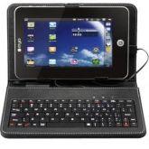 Tablet Eyo Net-Tab com Android 2.2 Wi-Fi e 3G